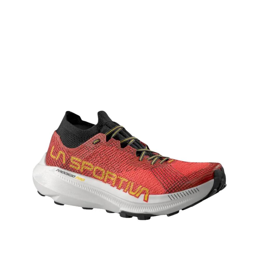LA SPORTIVA picture