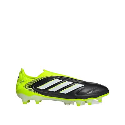 Voetbalschoenen adidas copa pure 3 elite laceless zwart