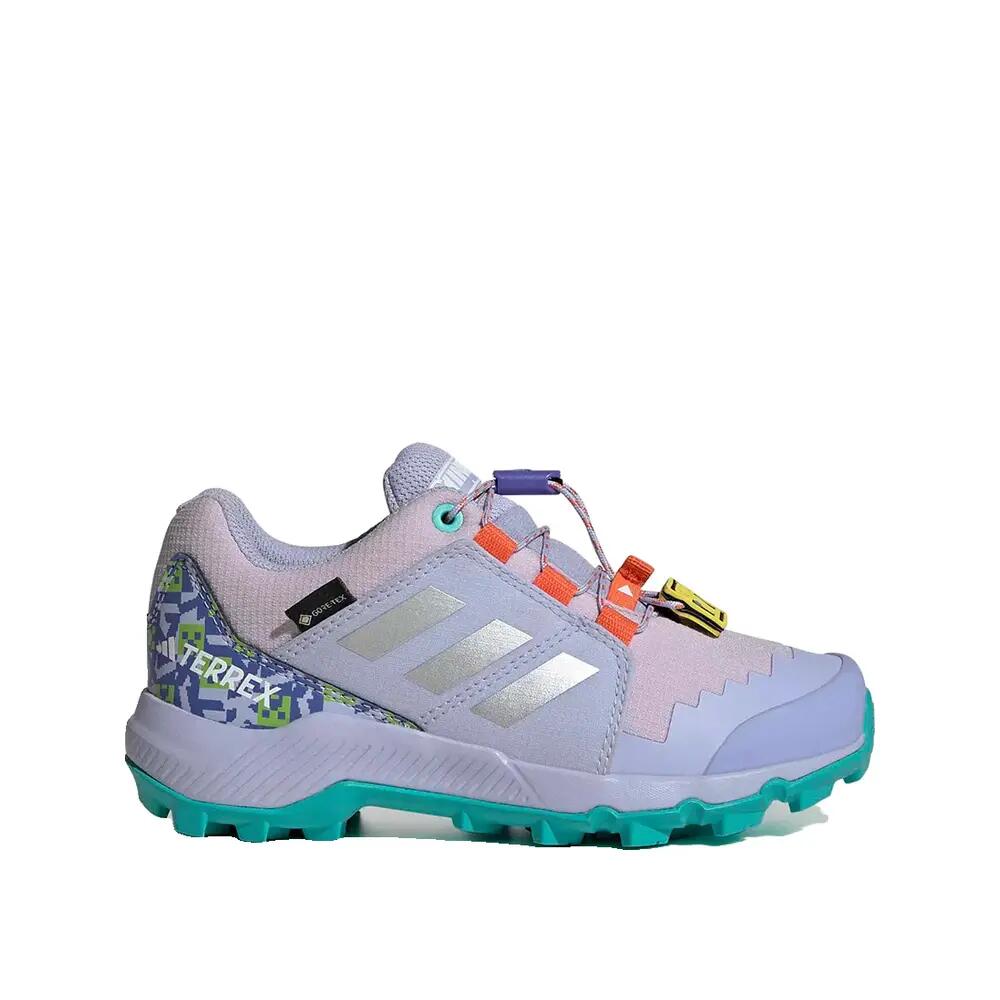 ADIDAS picture