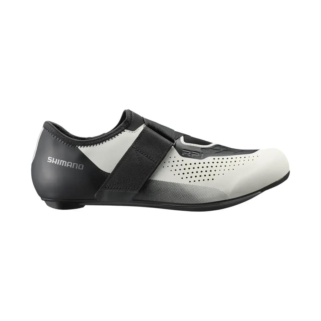 Chaussures Shimano RP102