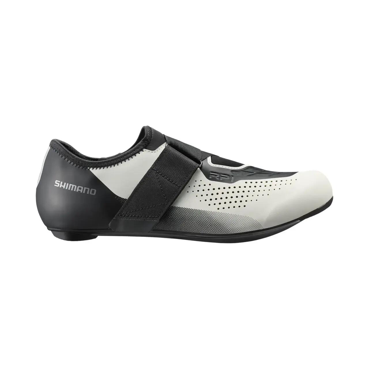 SHIMANO picture