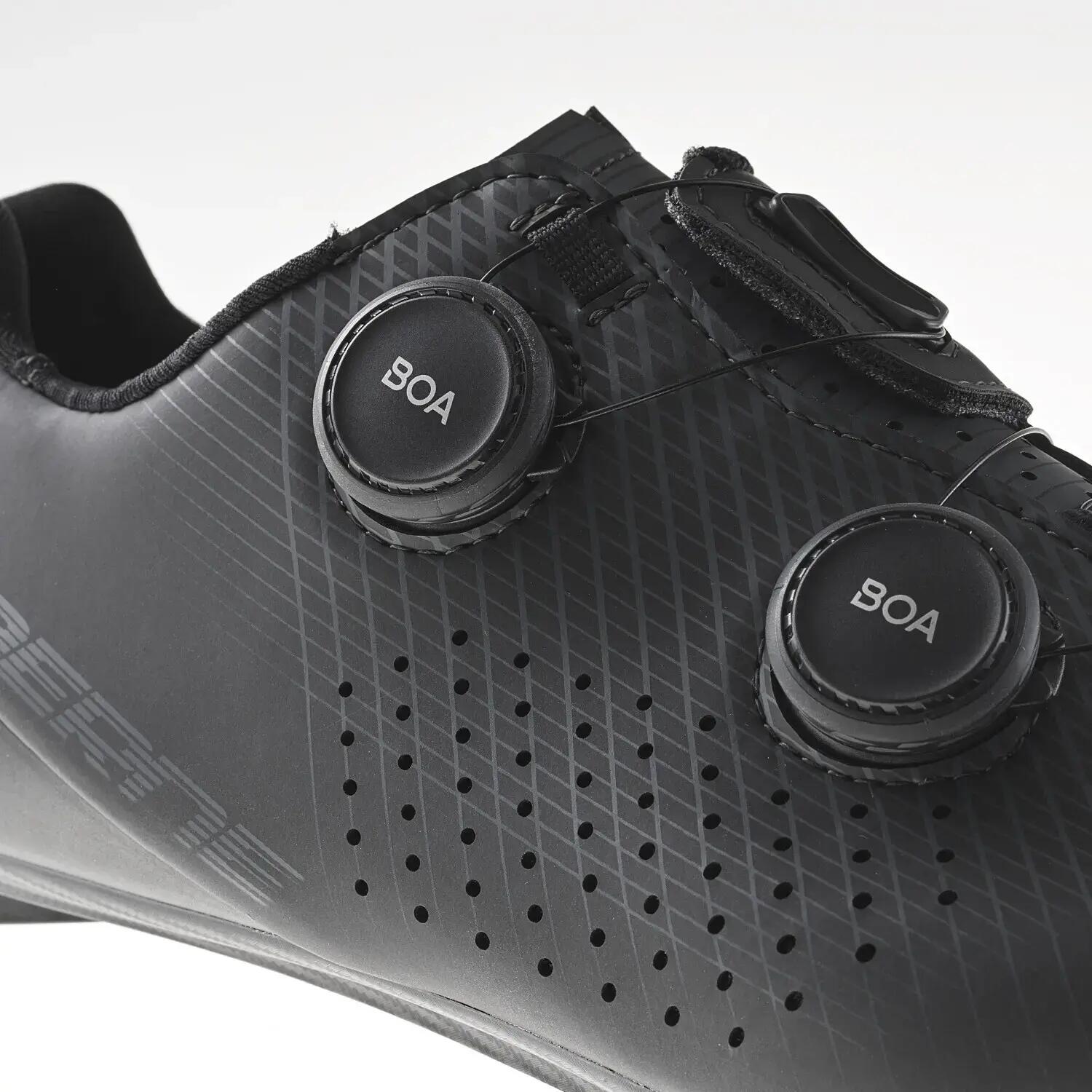 Scarpe Gaerne Fuga 5/5