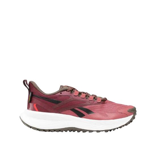 Scarpe da trail Reebok Floatride Energy 5 Adventure Blu chiaro