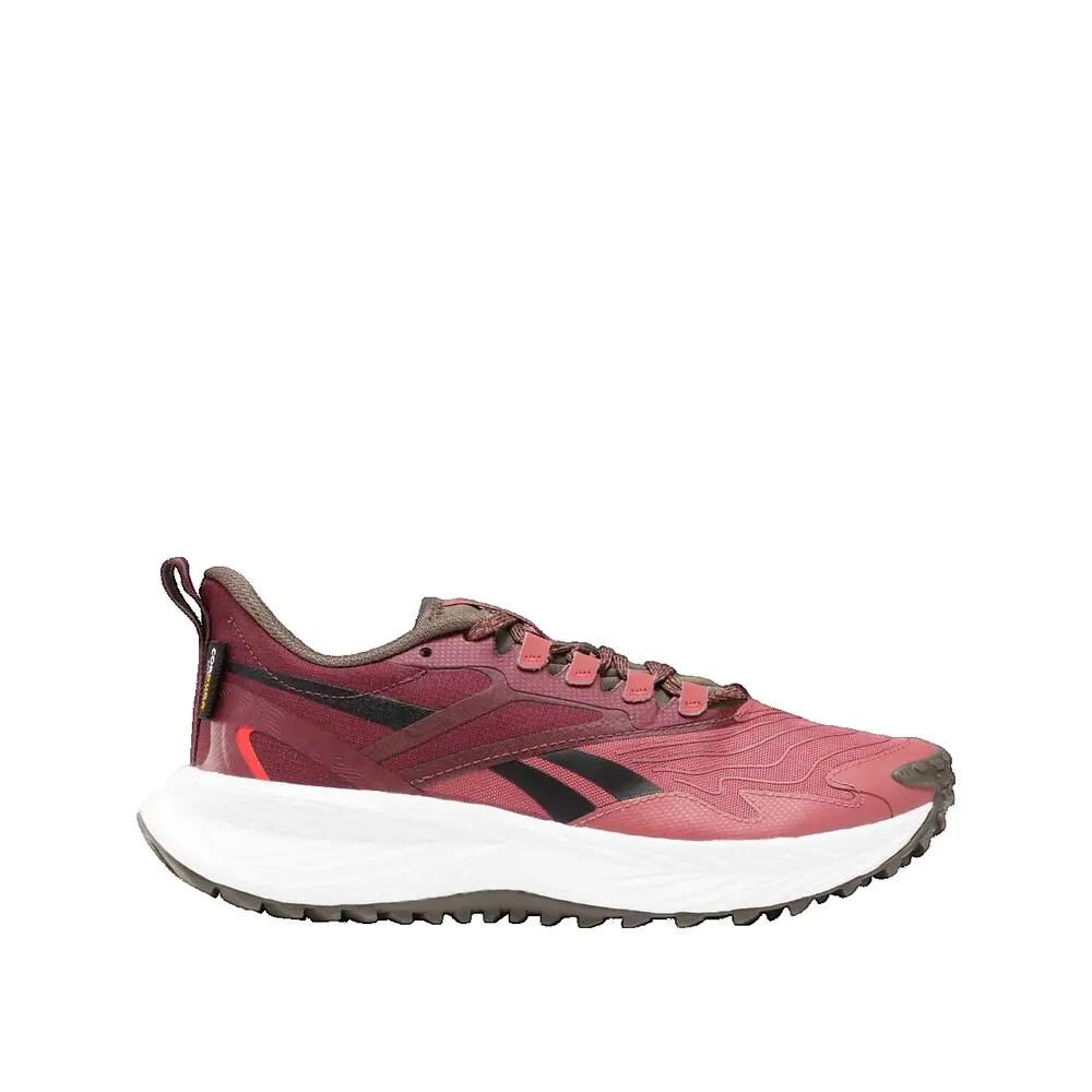 REEBOK picture