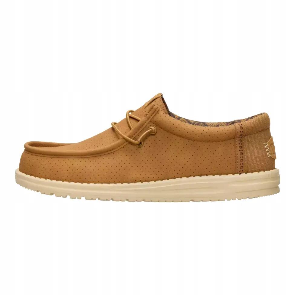 HEY DUDE picture