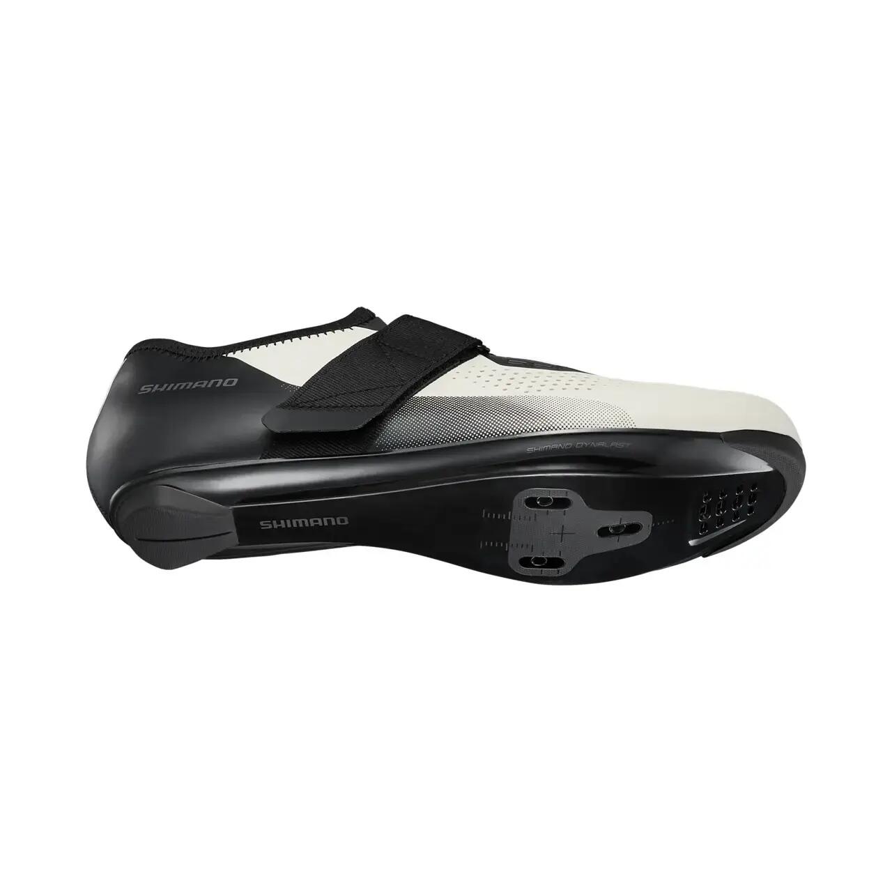 Scarpe Shimano RP102 4/7
