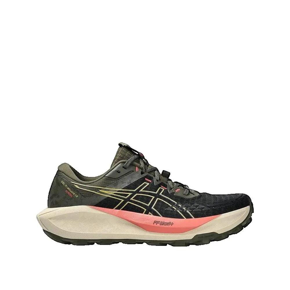 ASICS picture