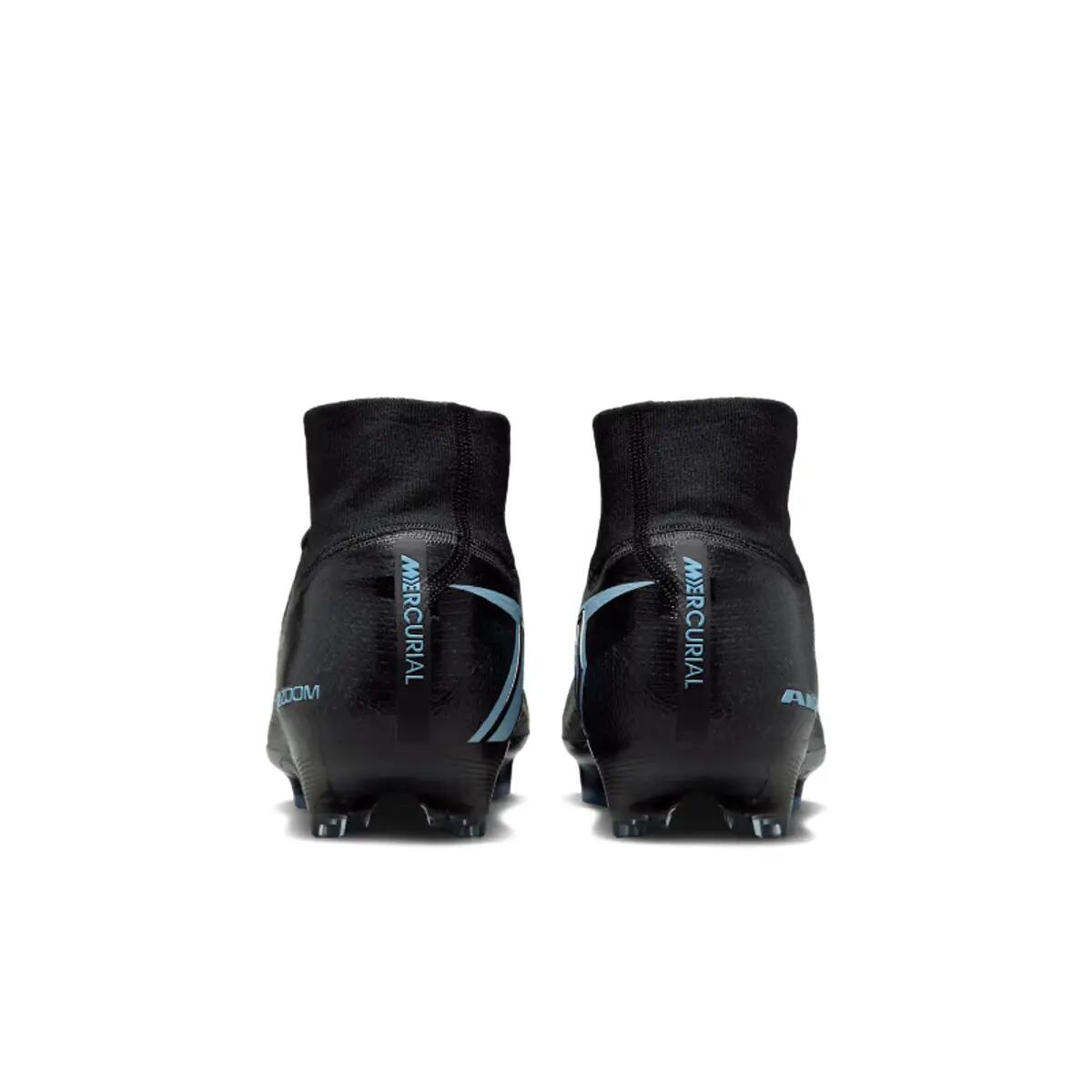 Nike Mercurial Superfly 10 Elite AG-Pro Shadow Pack 6/6