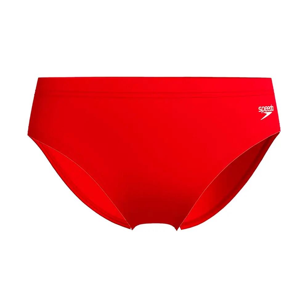 SPEEDO picture