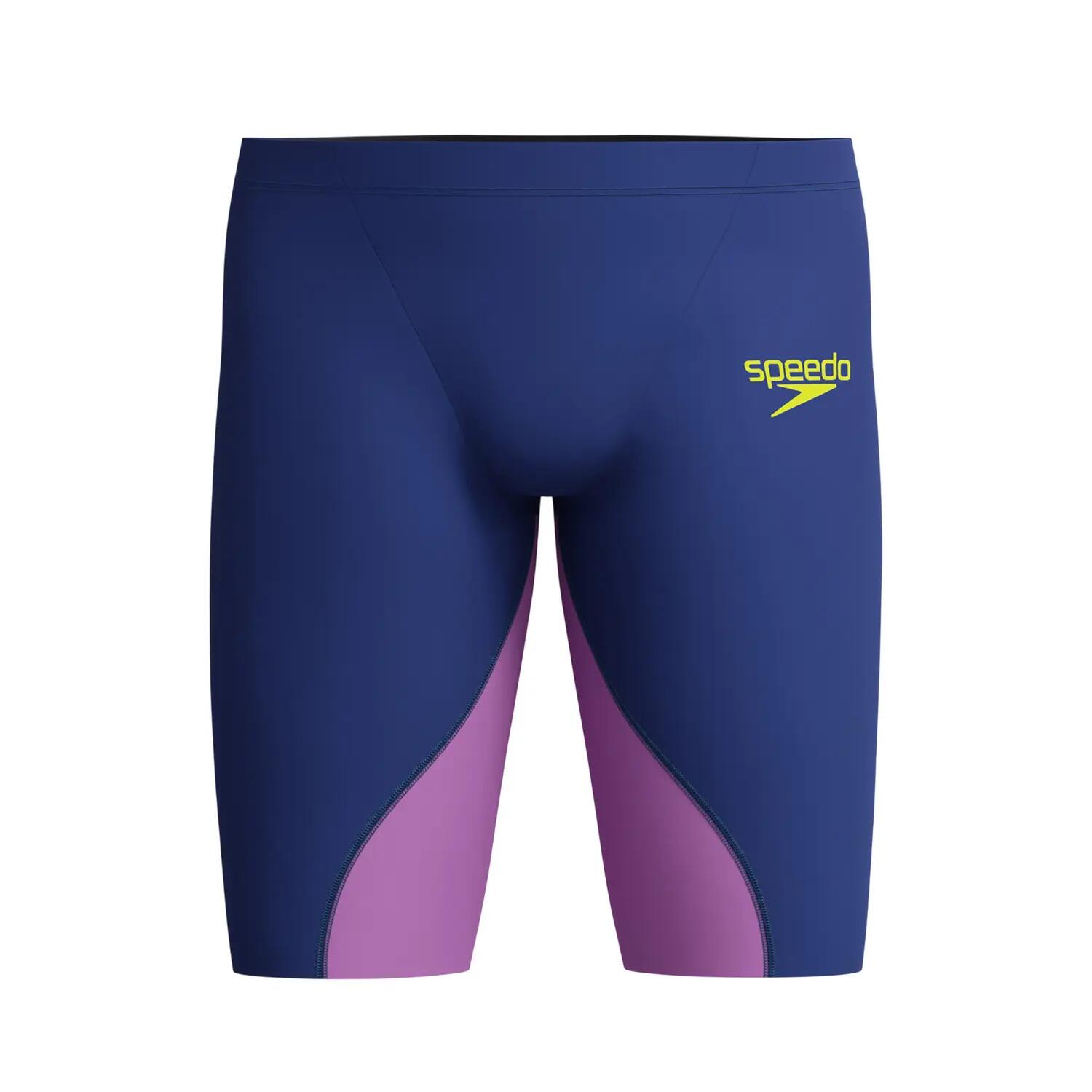 SPEEDO picture