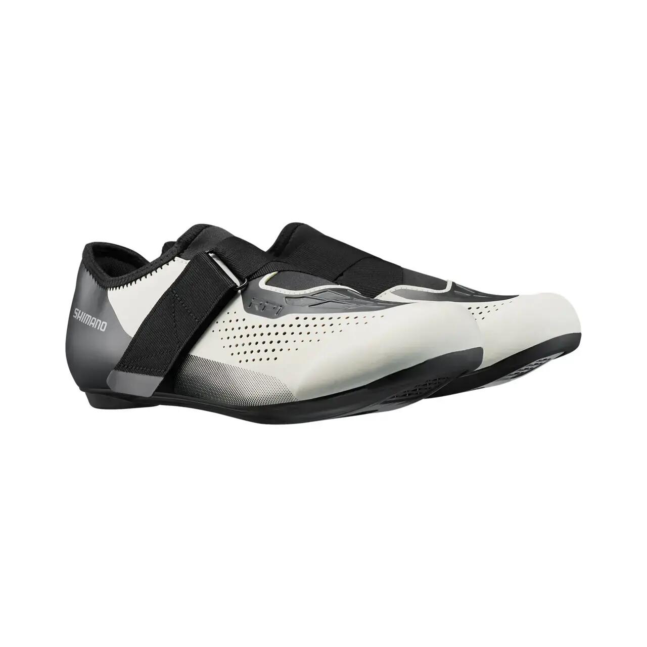 Scarpe Shimano RP102 2/7