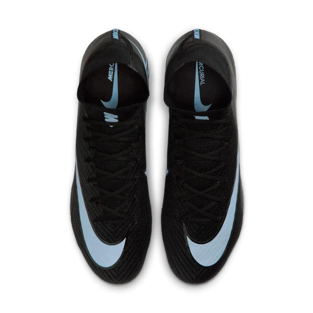 Nike Mercurial Superfly 10 Elite AG-Pro Shadow Pack 5/6