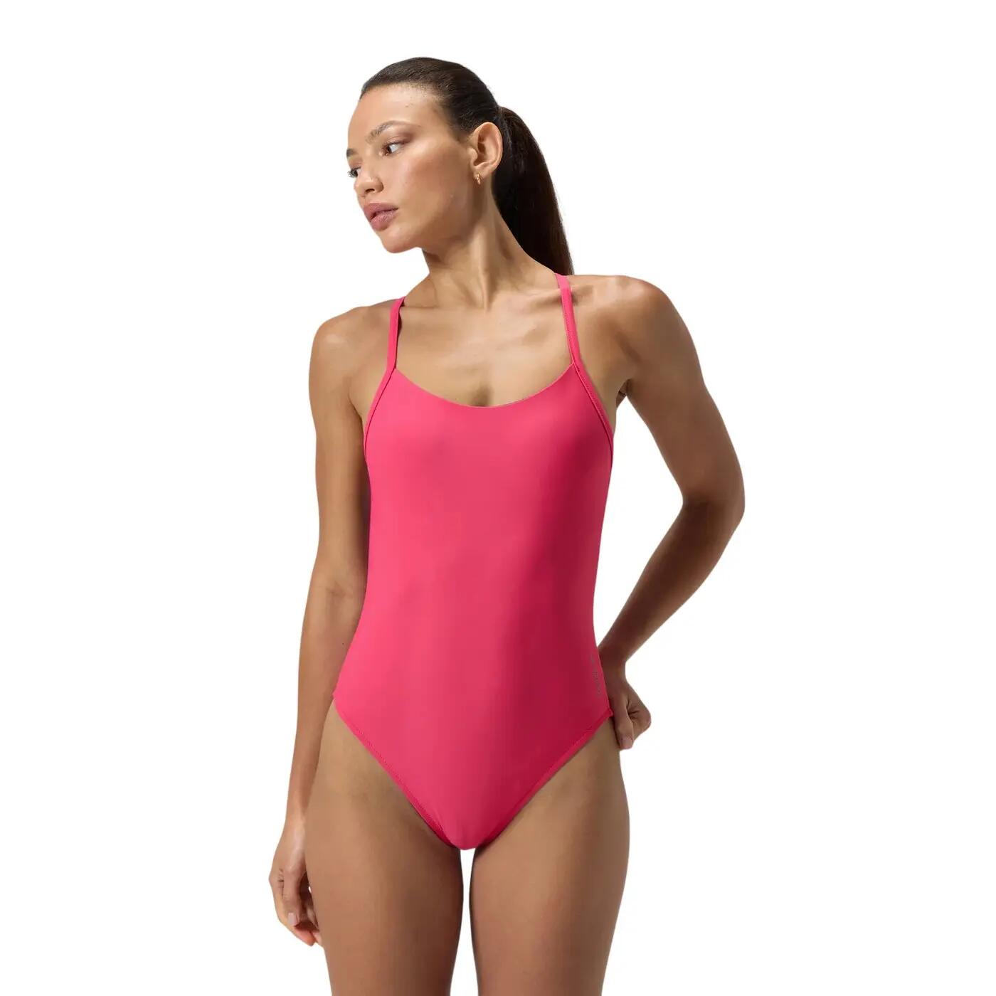 SPEEDO picture