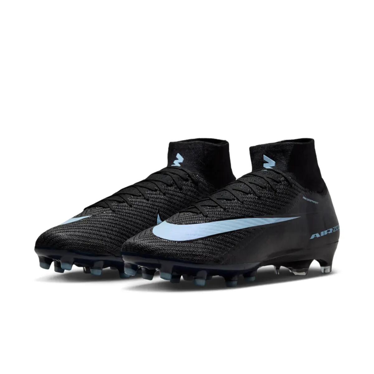Nike Mercurial Superfly 10 Elite AG-Pro Shadow Pack 4/6