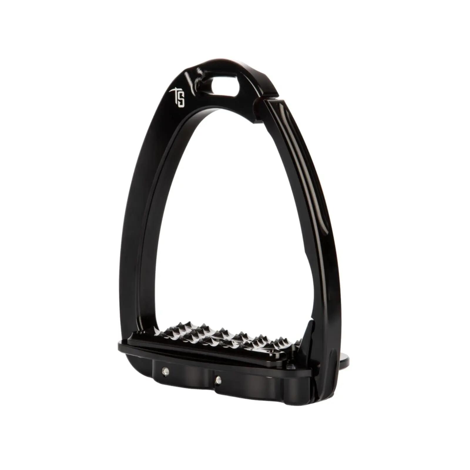 TECH STIRRUPS picture