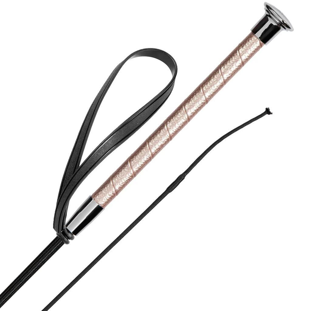 Riding Crop Harry's Horse WI26