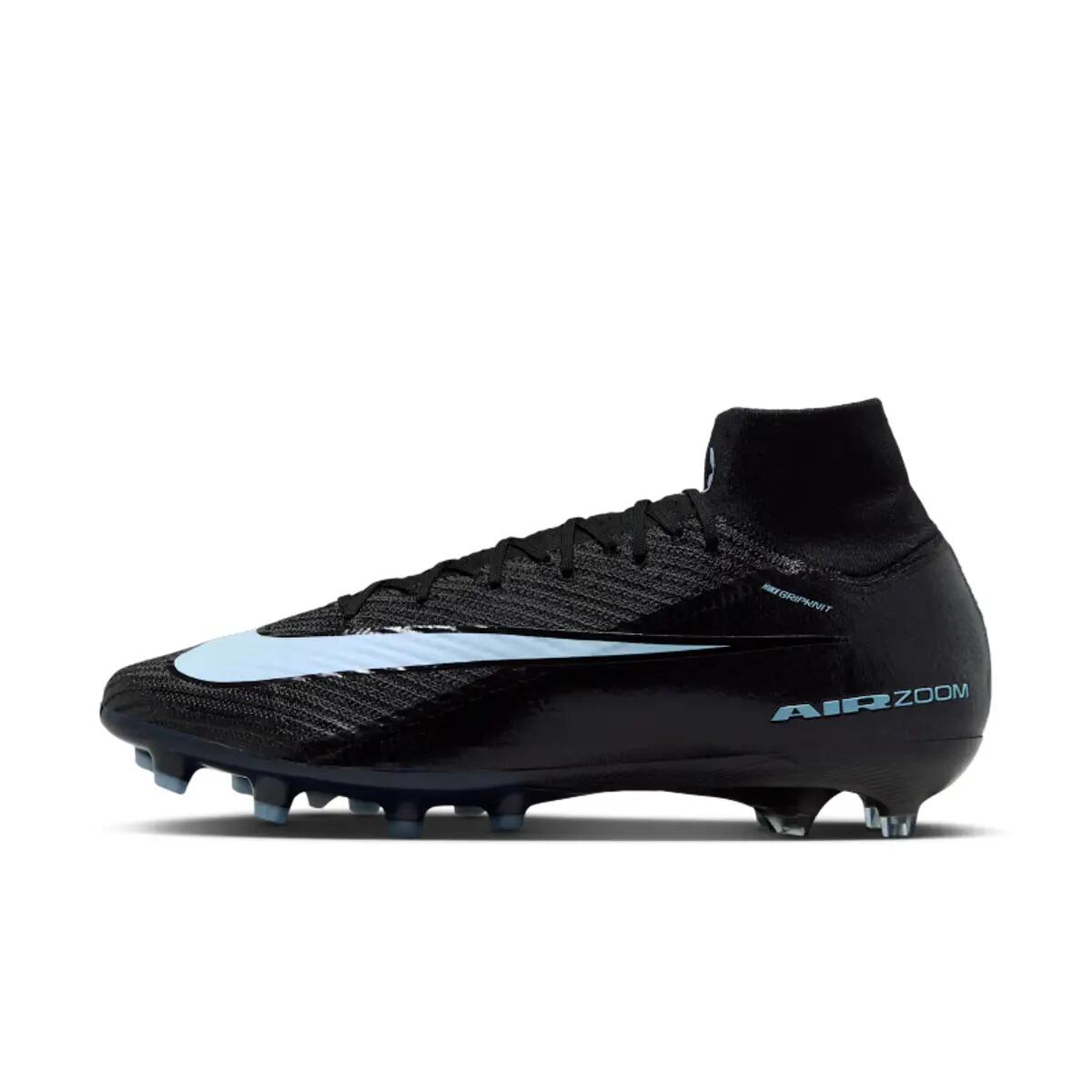 Nike Mercurial Superfly 10 Elite AG-Pro Shadow Pack 3/6