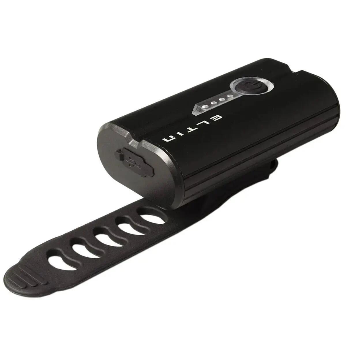 Lampe frontale Eltin Focus 2/3