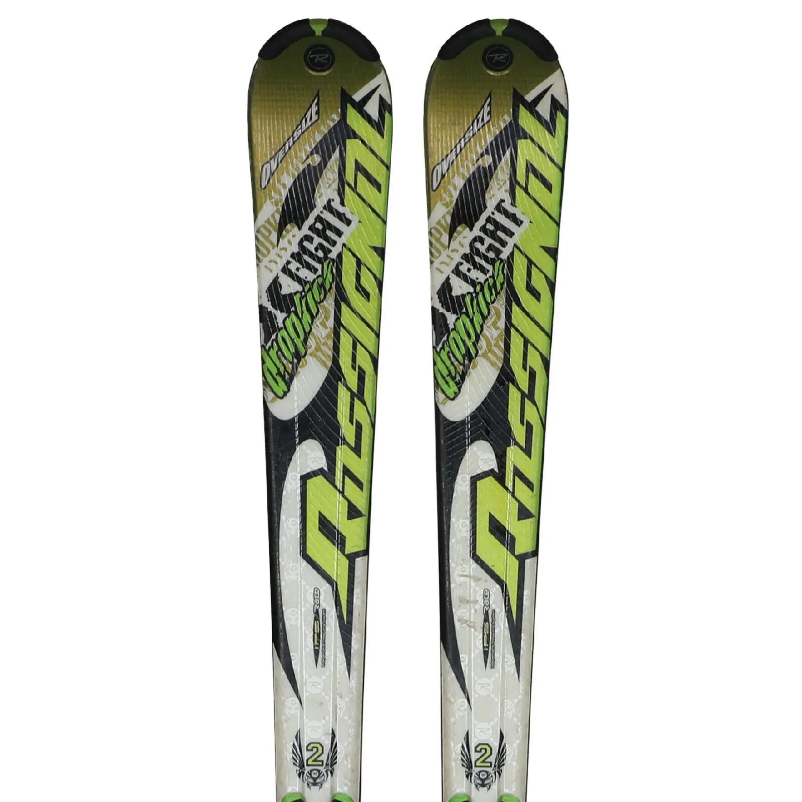 ROSSIGNOL picture