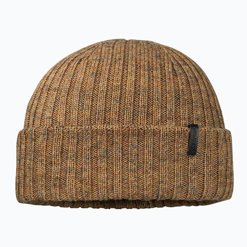 Schöffel Beccio Winter Hat