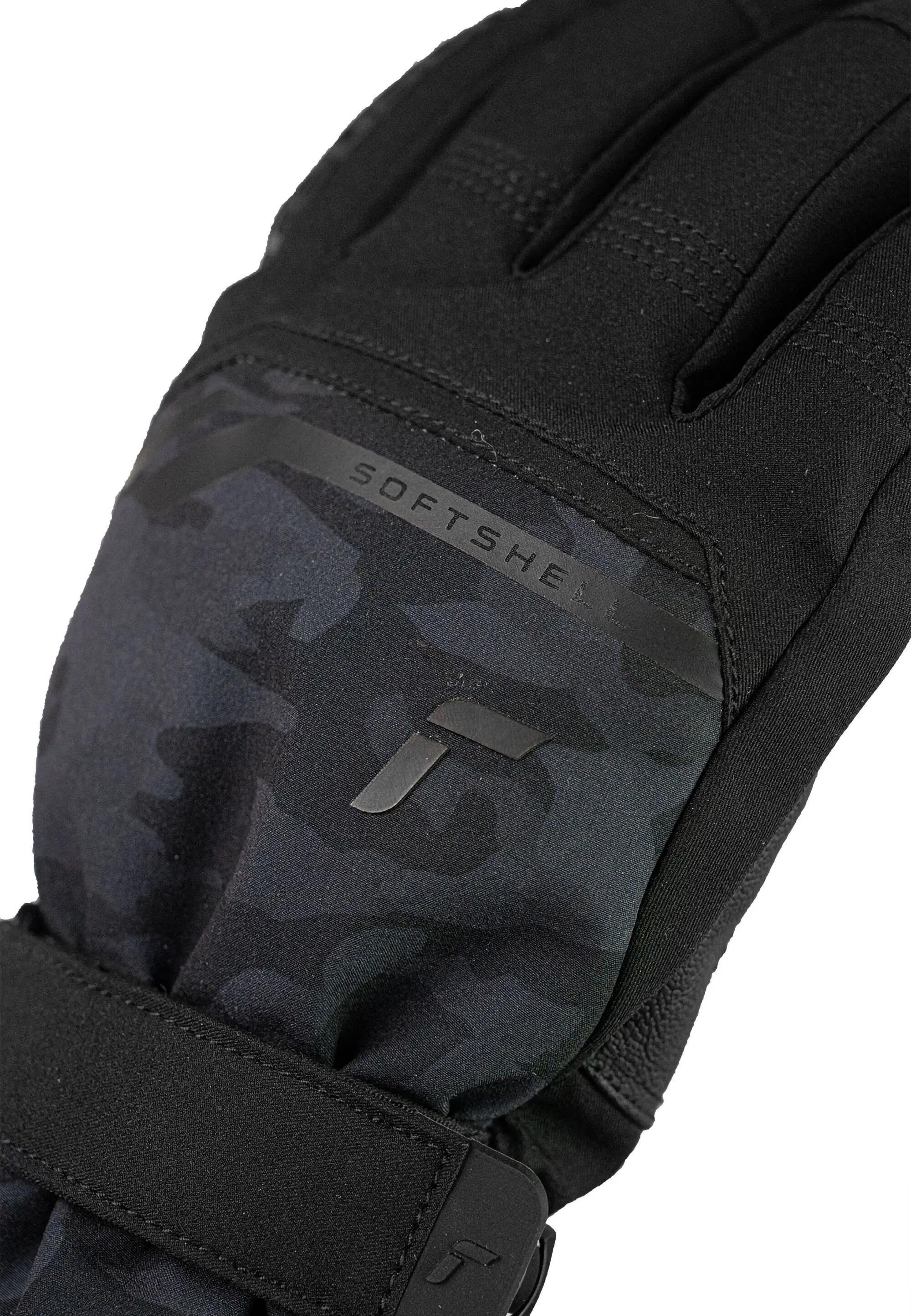 Vingerhandschoen Primus R-TEX® XT 7/7