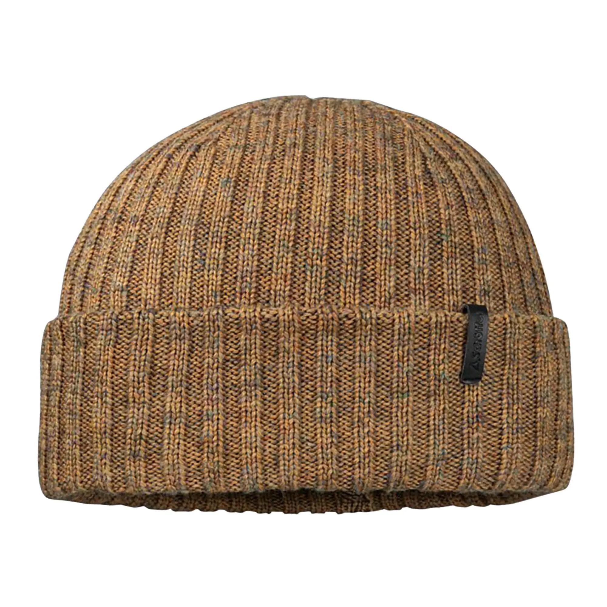 Wintermuts Schöffel Beccio 5/5