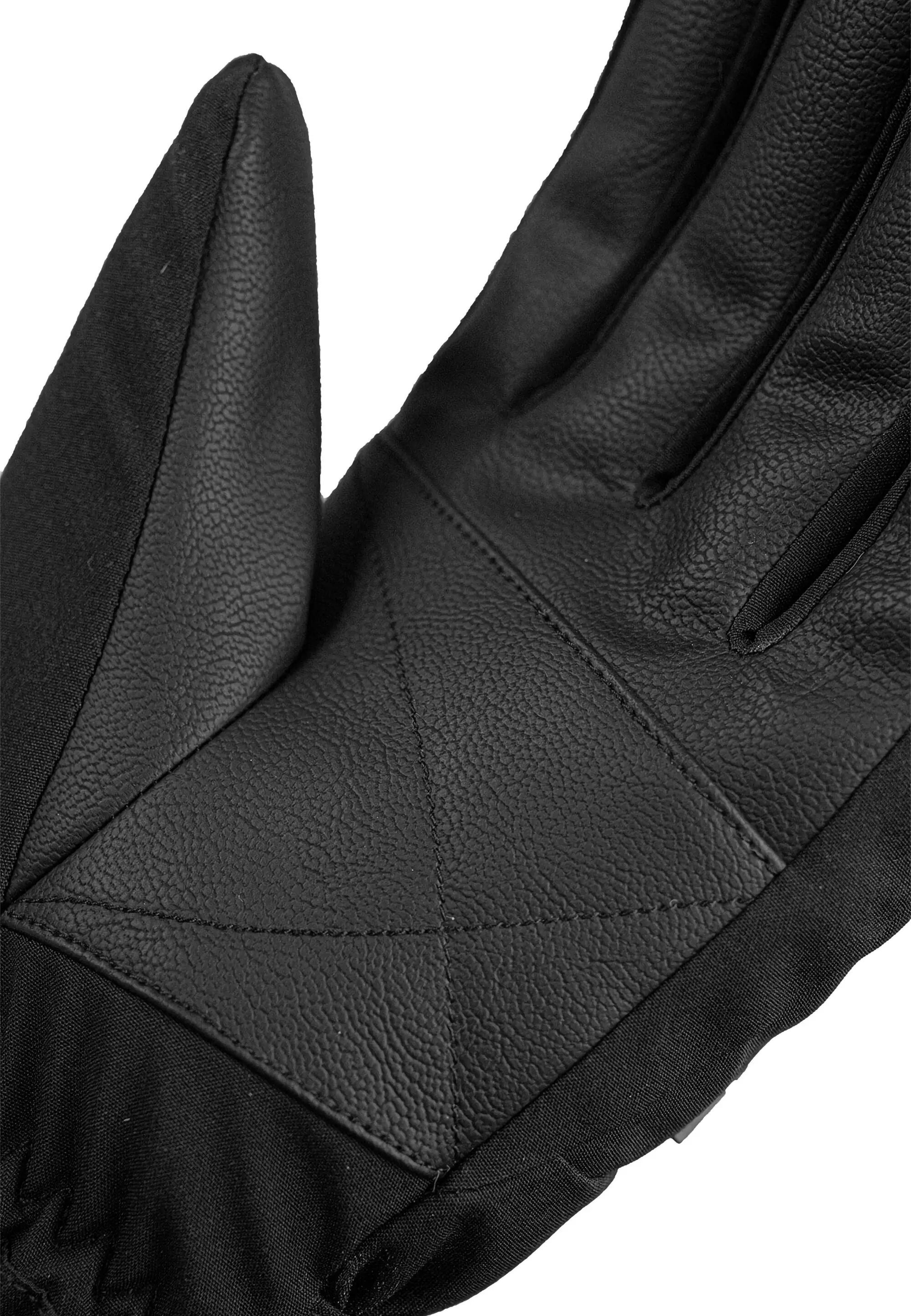 Skihandschuhe Leonie R-TEX® XT 5/7
