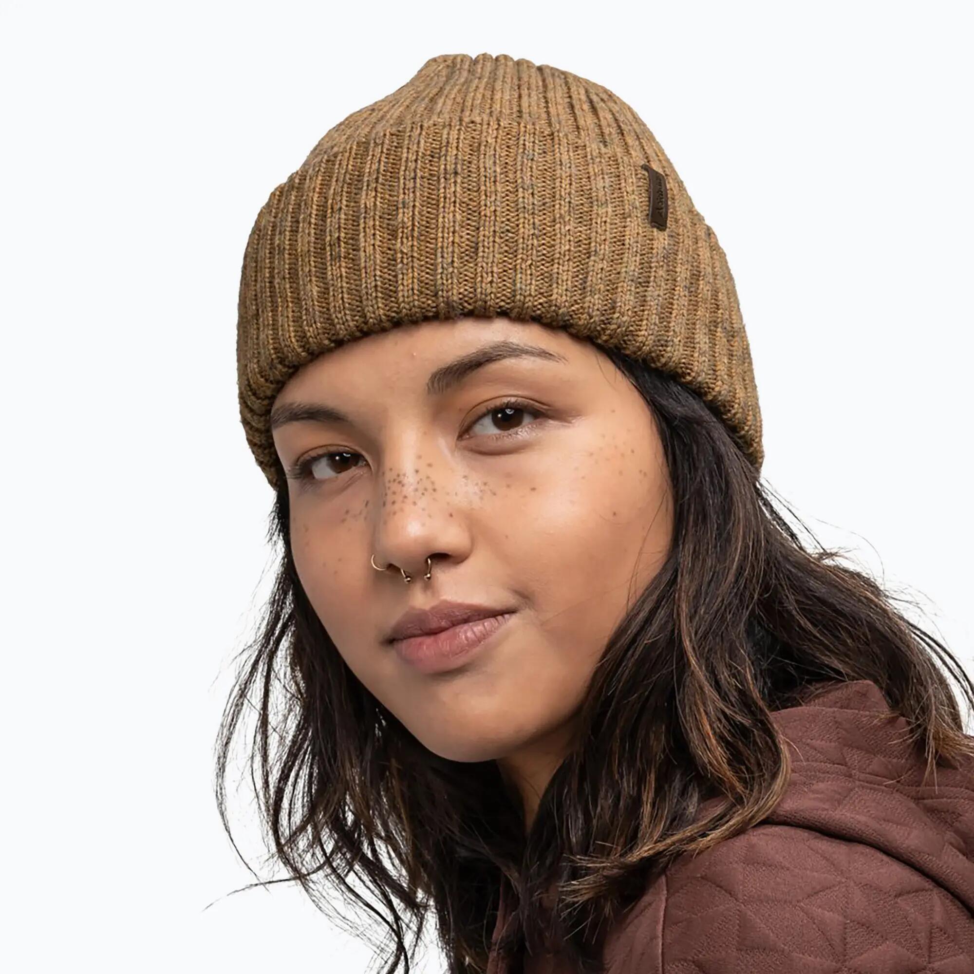 Wintermuts Schöffel Beccio 2/5