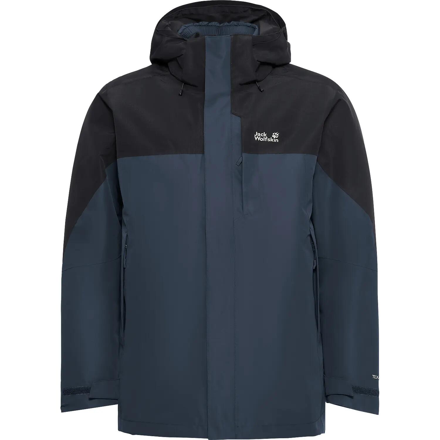 JACK WOLFSKIN picture