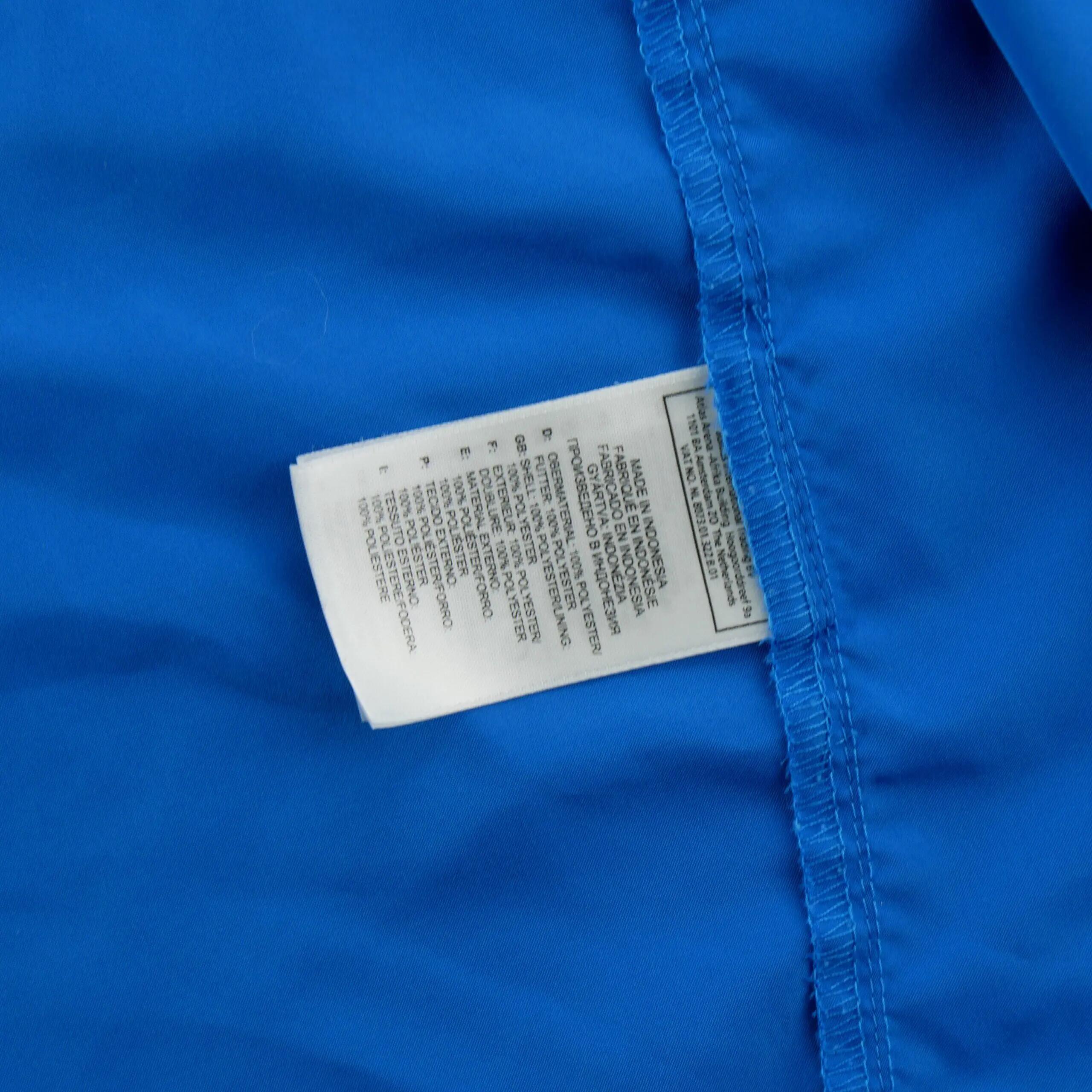 Tweedehands - Herenjas Response DS Wind Jkt - Zeer goede staat 8/10