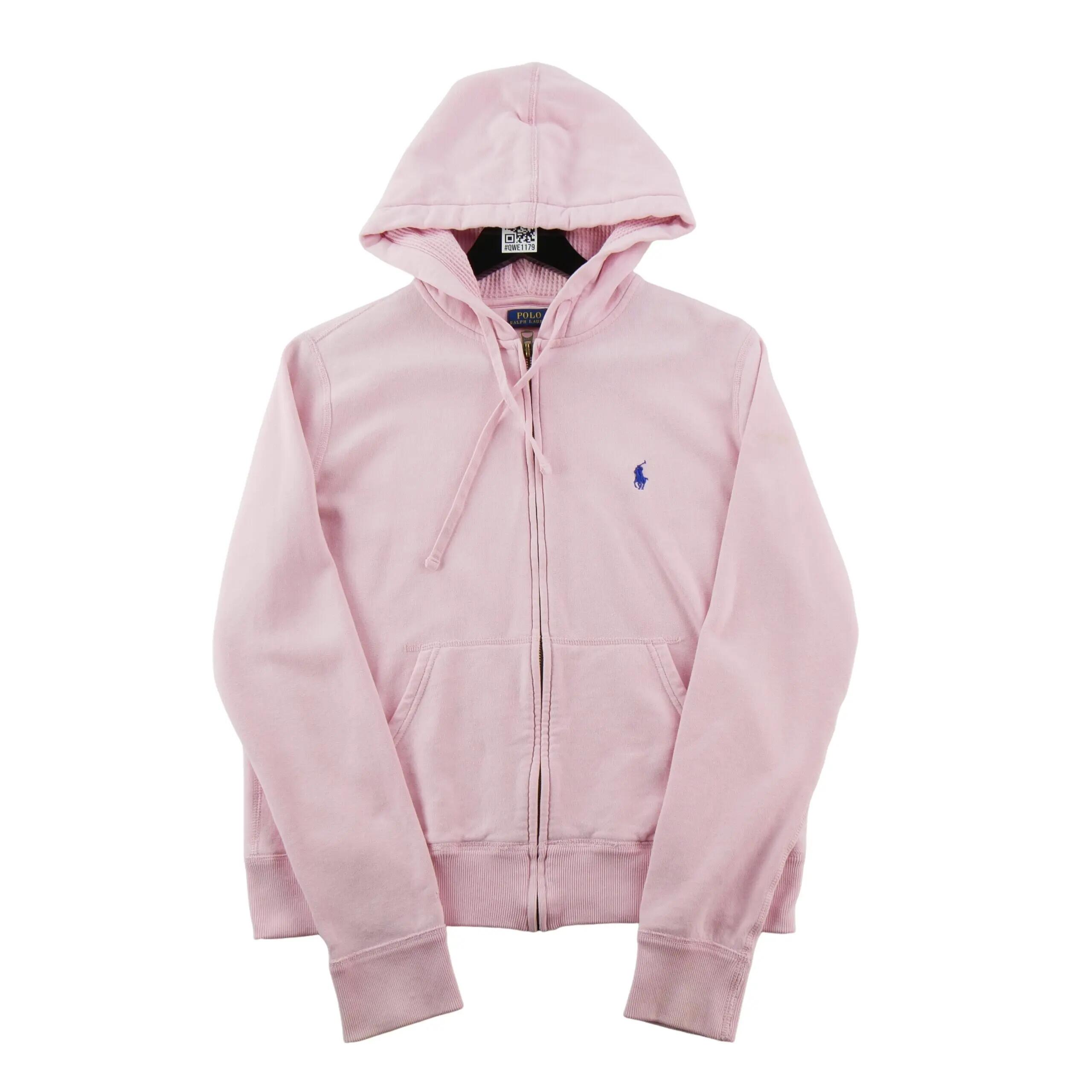 RALPH LAUREN picture