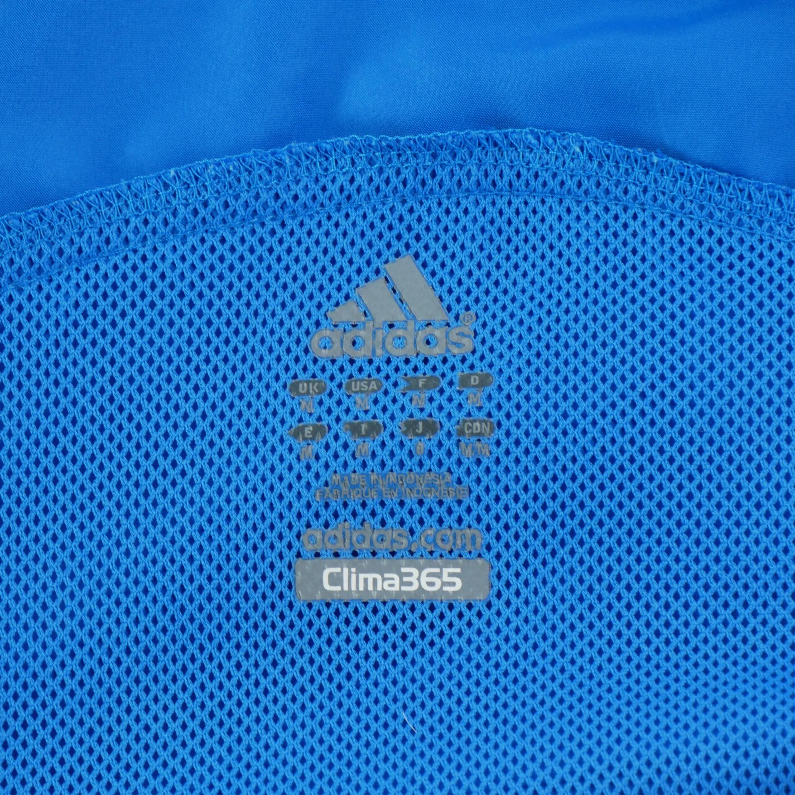 Tweedehands - Herenjas Response DS Wind Jkt - Zeer goede staat 7/10