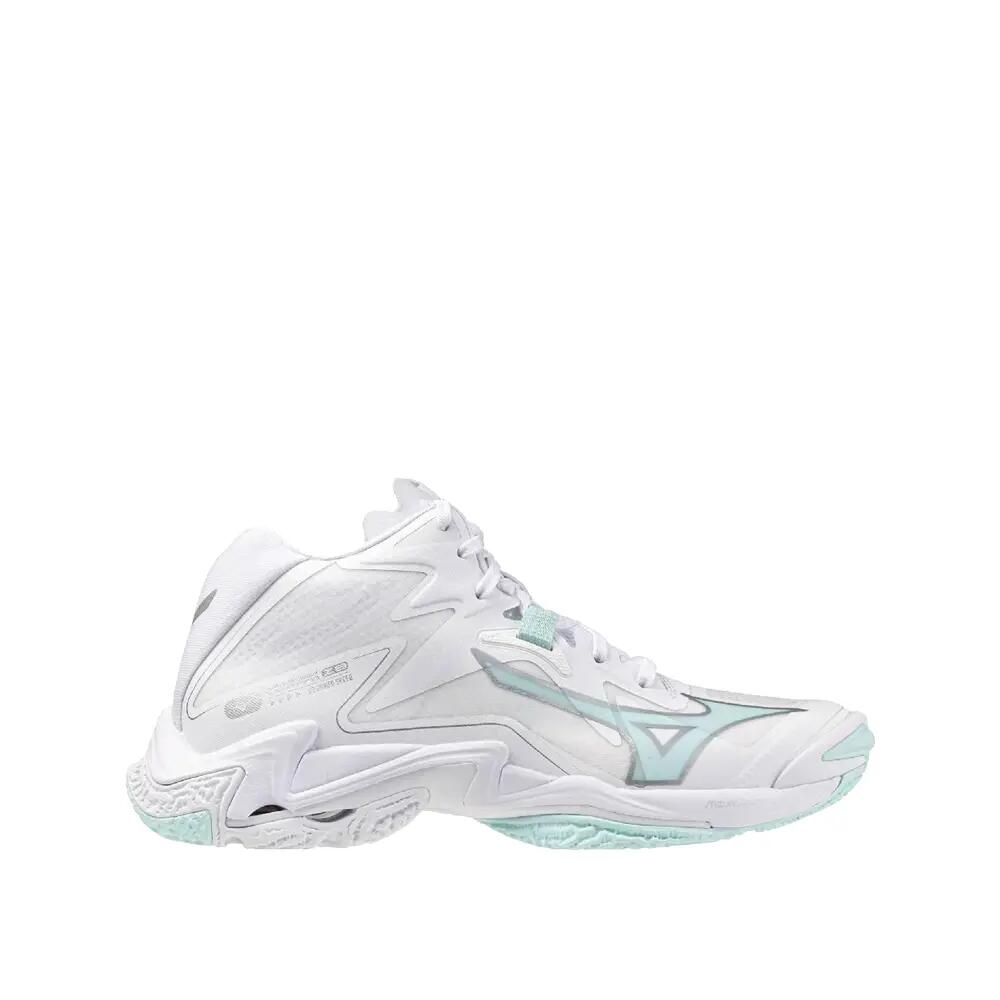 MIZUNO picture