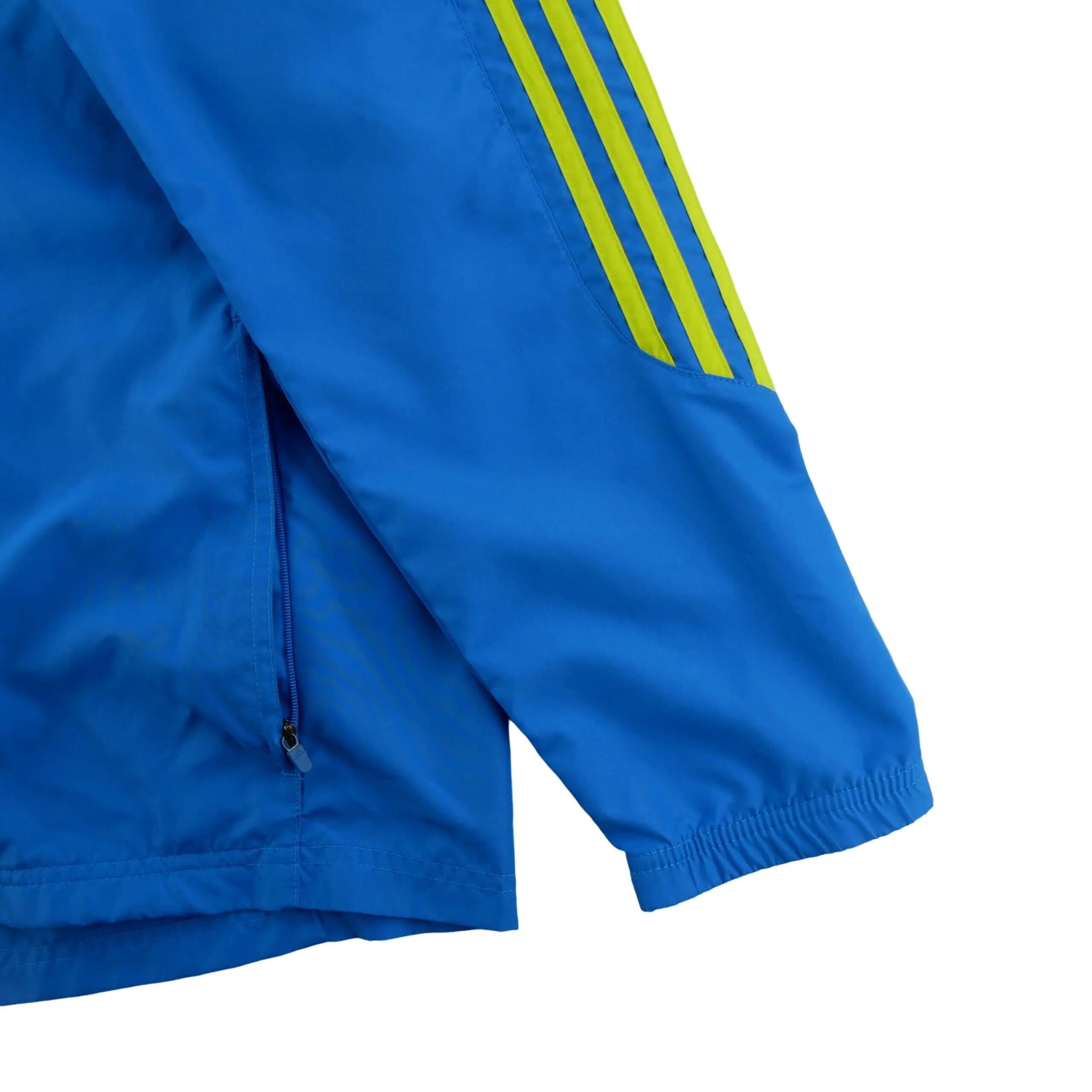 Tweedehands - Herenjas Response DS Wind Jkt - Zeer goede staat 6/10