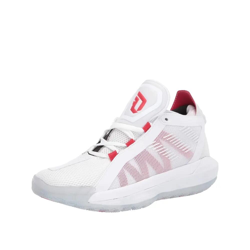 ADIDAS picture