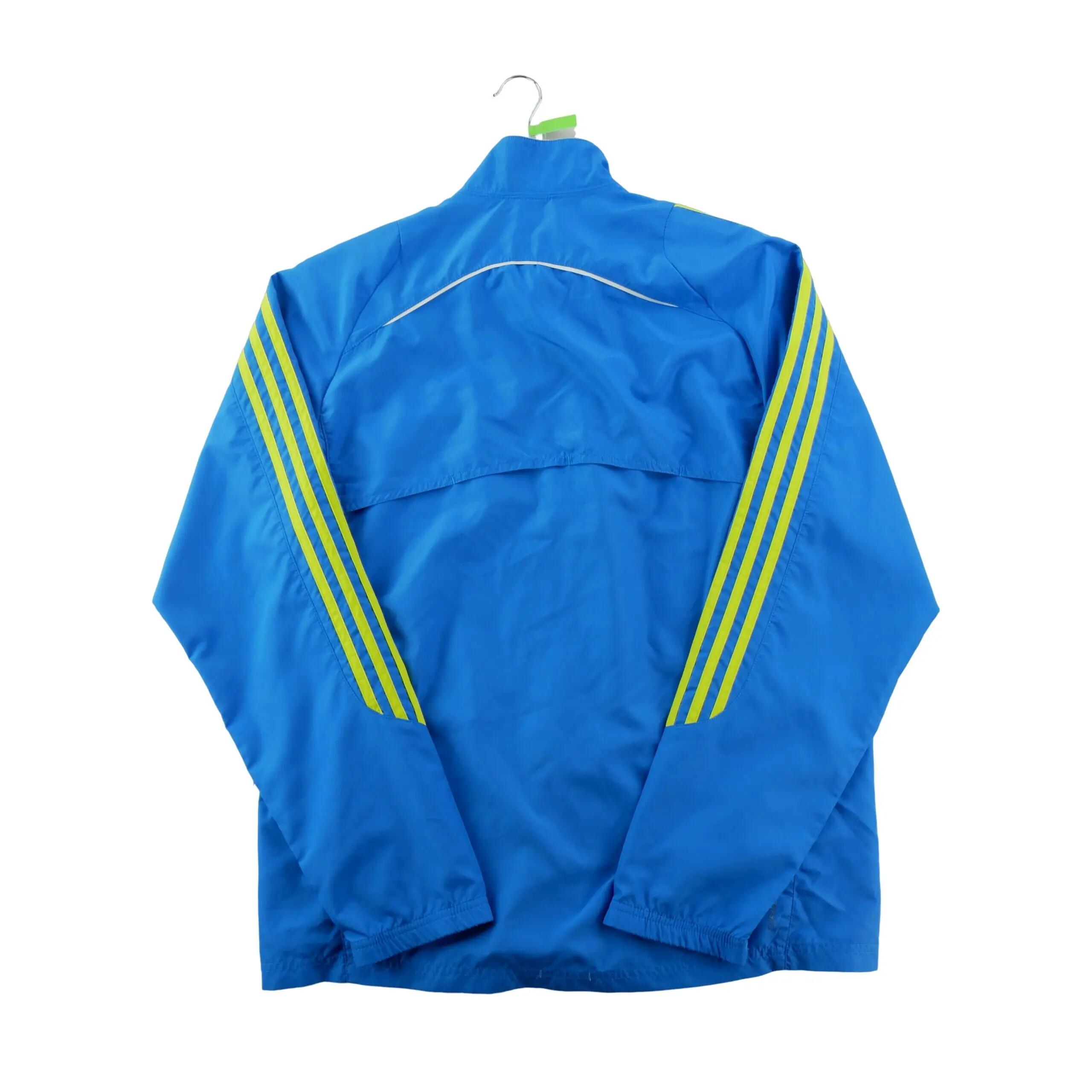 Tweedehands - Herenjas Response DS Wind Jkt - Zeer goede staat 2/10