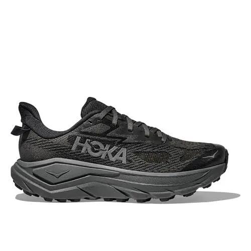 HOKA ONE ONE picture