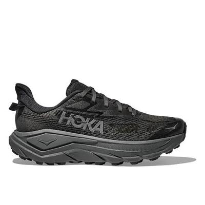 Scarpa running uomo Hoka One One Challenger 8 Wide