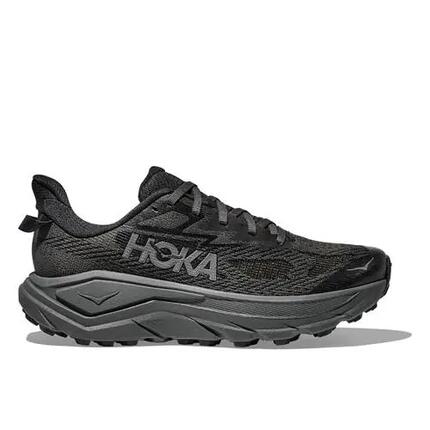 Herren lauf Schuhe Hoka One One Challenger 8 Wide