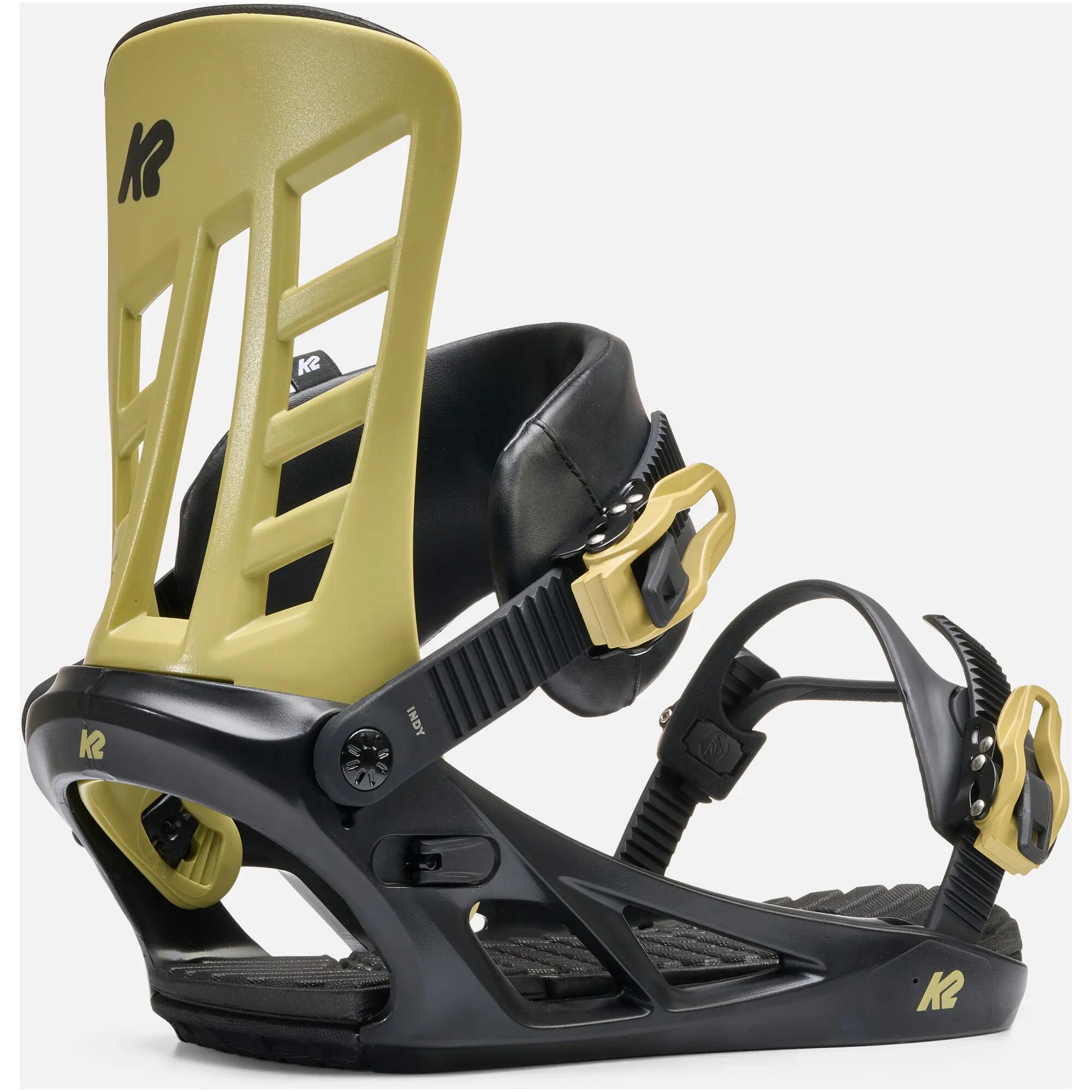 K2 picture