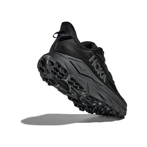 Buty do biegania męskie Hoka One One Challenger 8 Wide 4/5