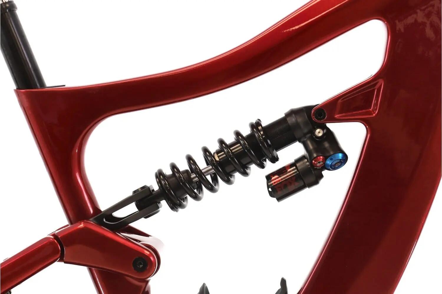 Ebike ricondizionata ·  Xtep Lynx Pro 0.7 XT · Bici Km 0 7/8