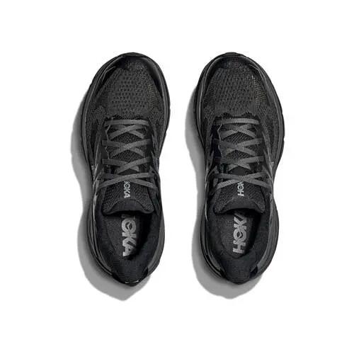 Buty do biegania męskie Hoka One One Challenger 8 Wide 2/5