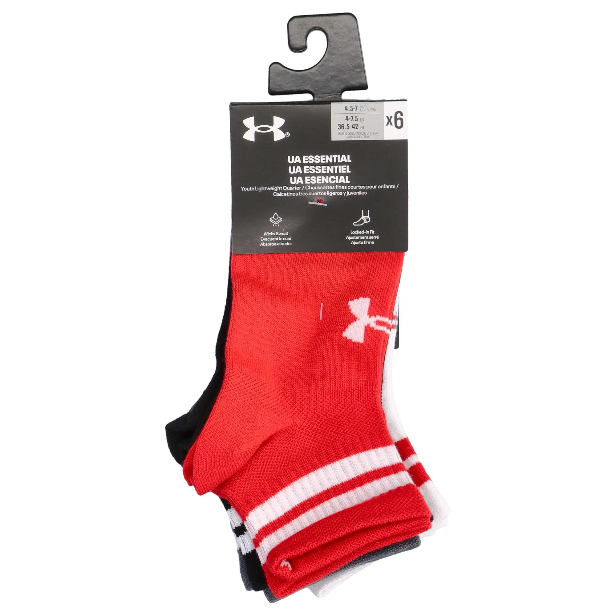 UNDER ARMOUR picture