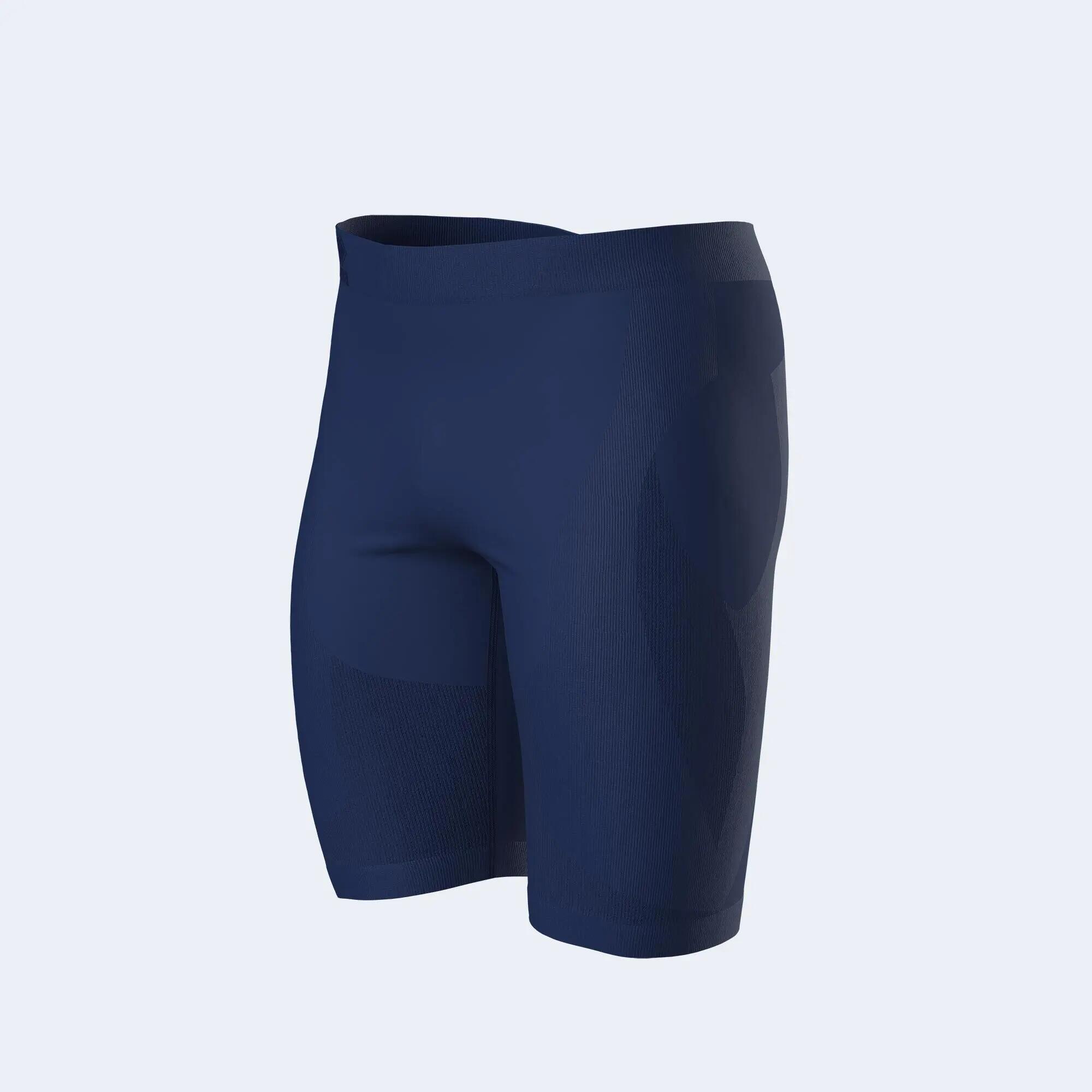 Ciclisti Errea Kyran 4/4