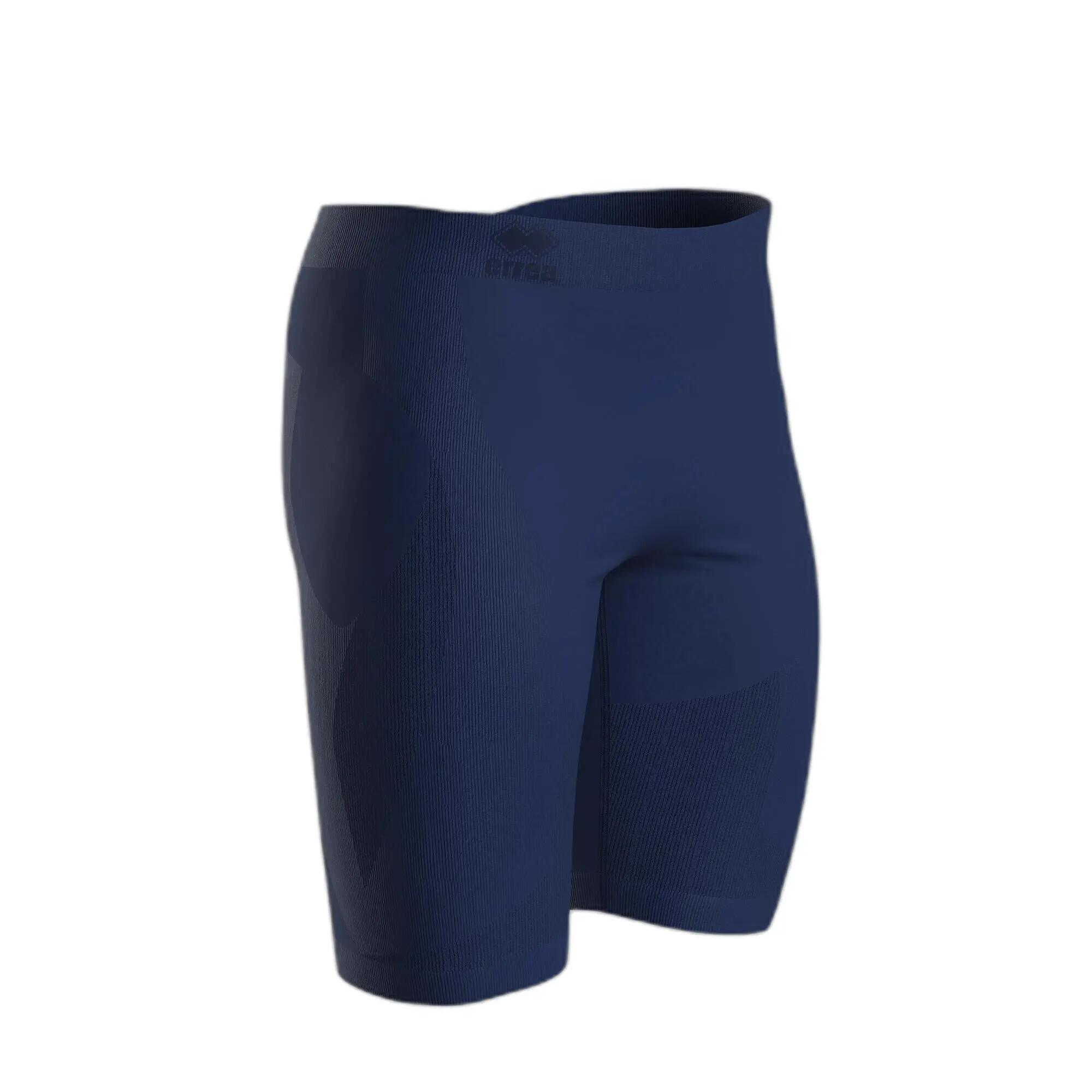 Ciclisti Errea Kyran 3/4