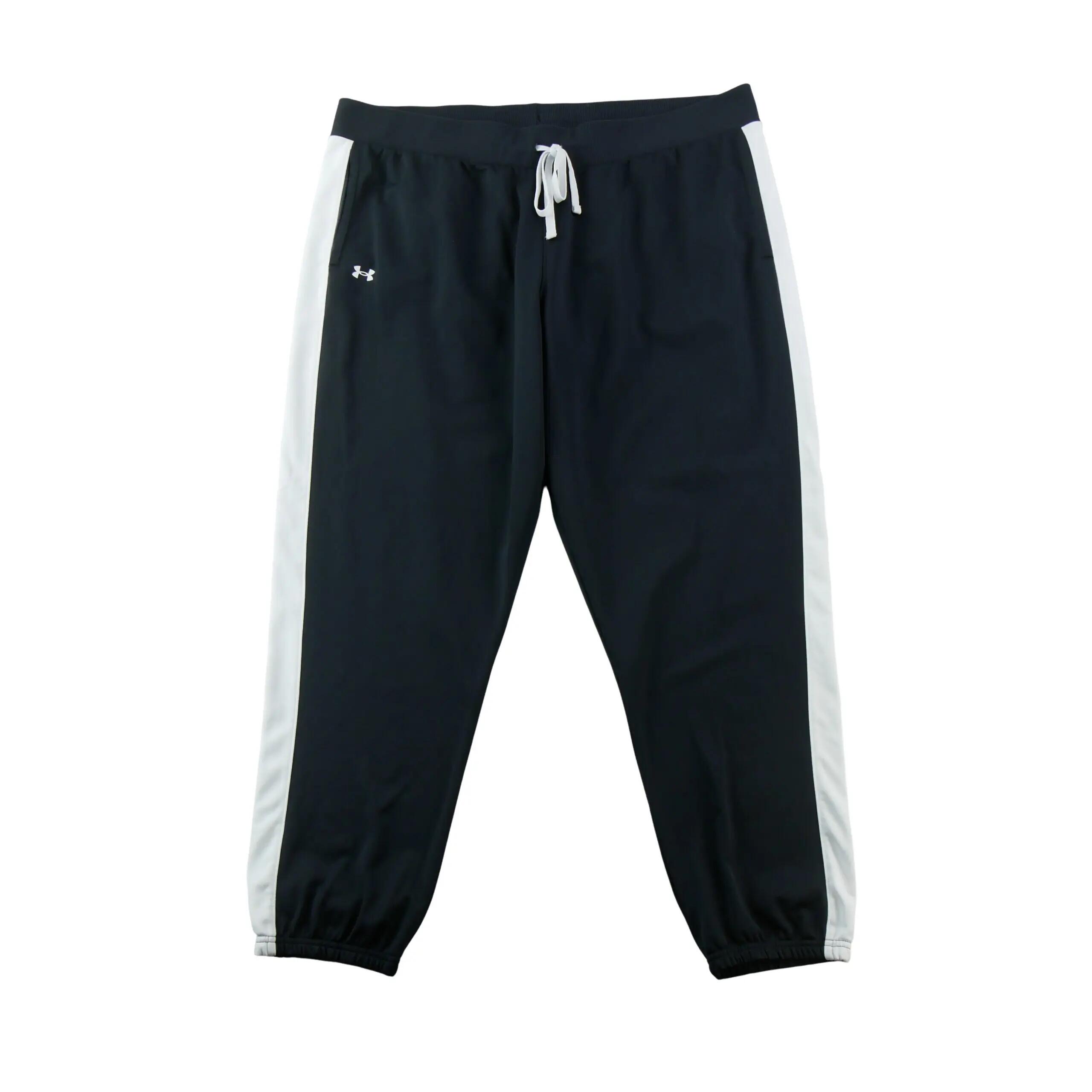 UNDER ARMOUR picture