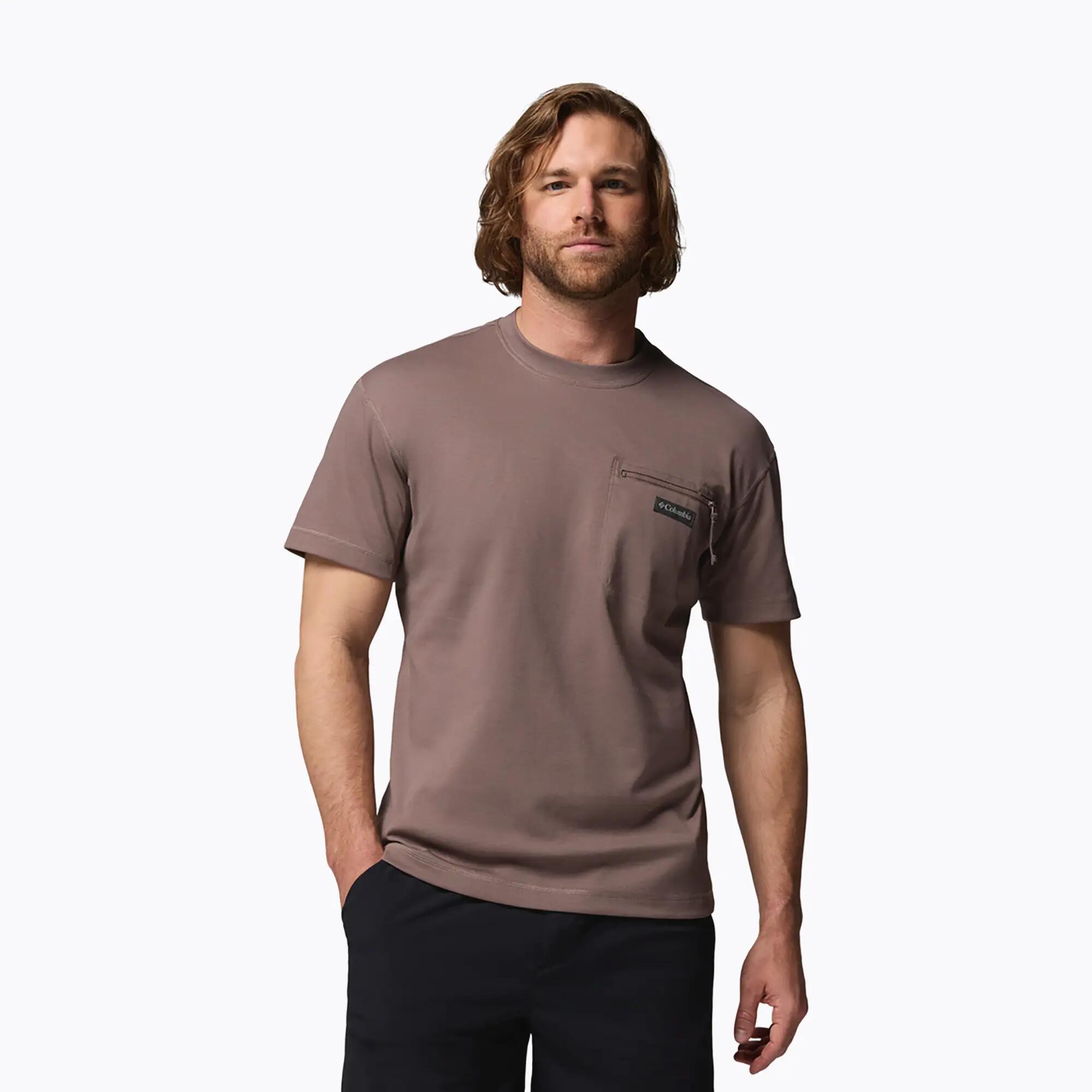 COLUMBIA picture