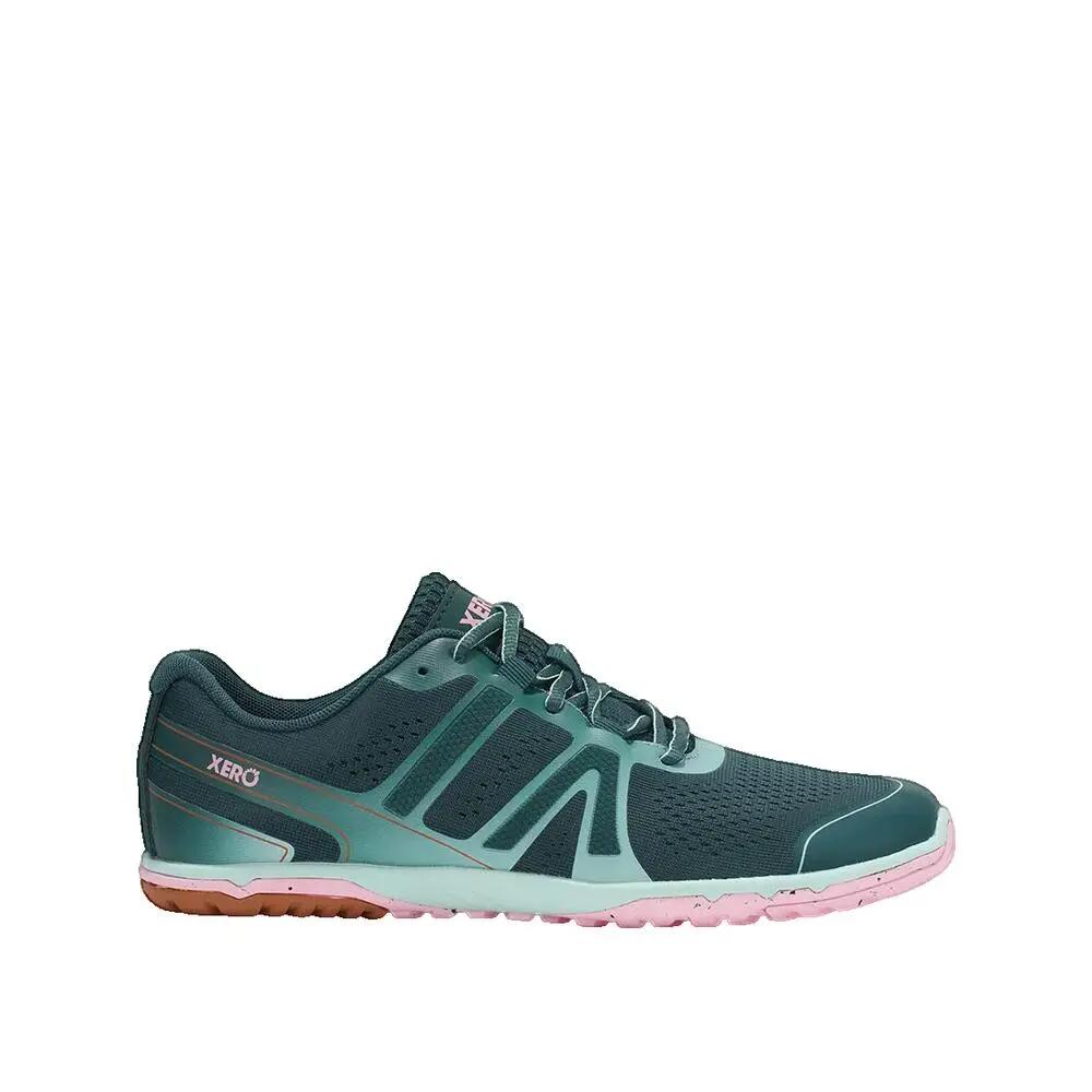 XERO SHOES picture