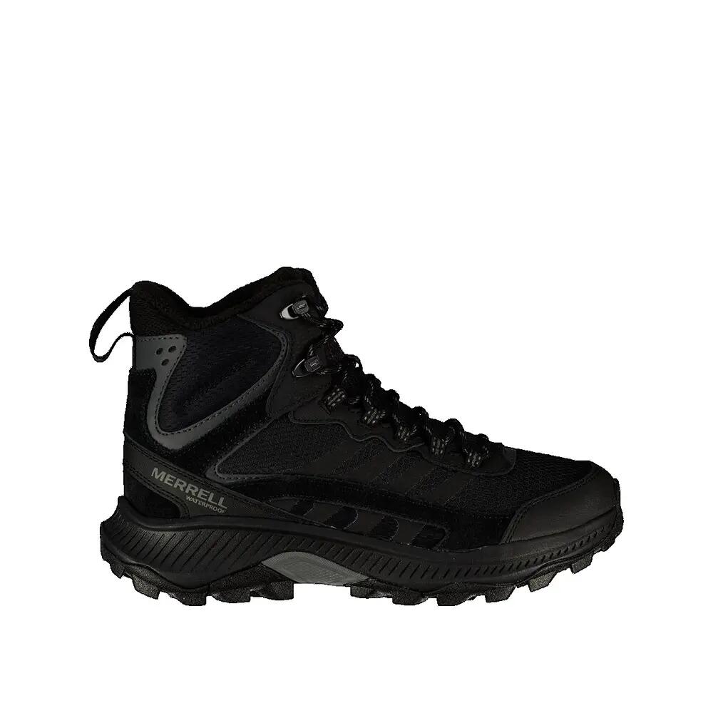 MERRELL picture